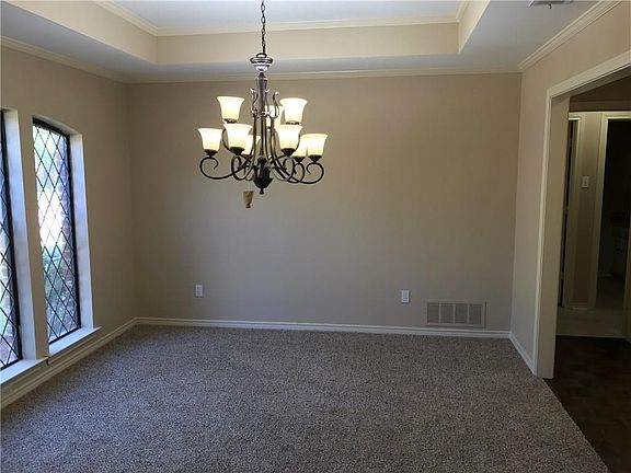 4th image of 1508 Thames Dr