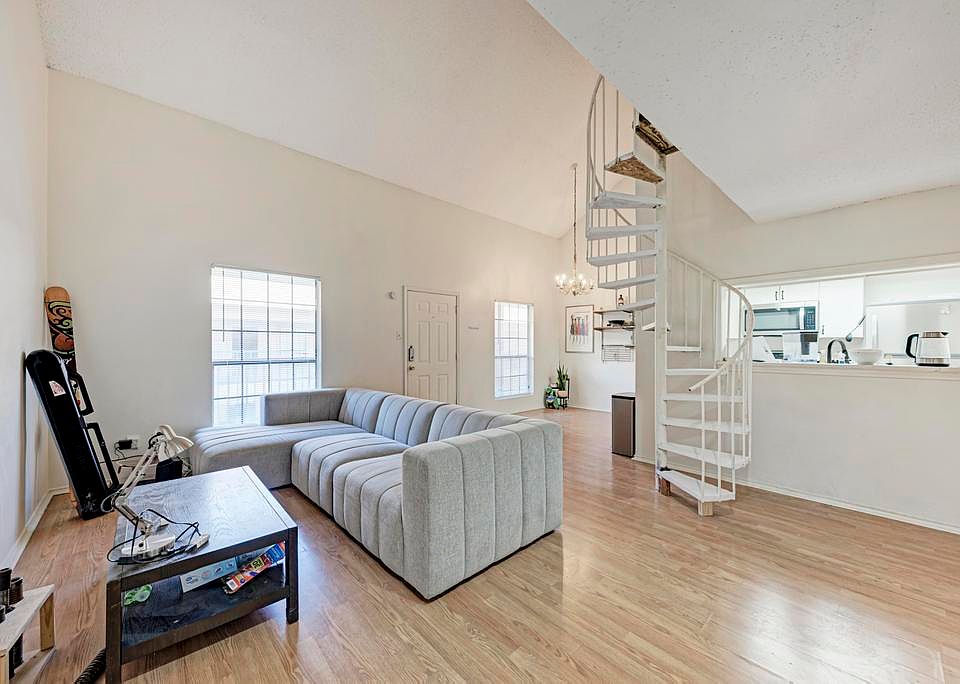 1st image of 2401 Leon St APT 300