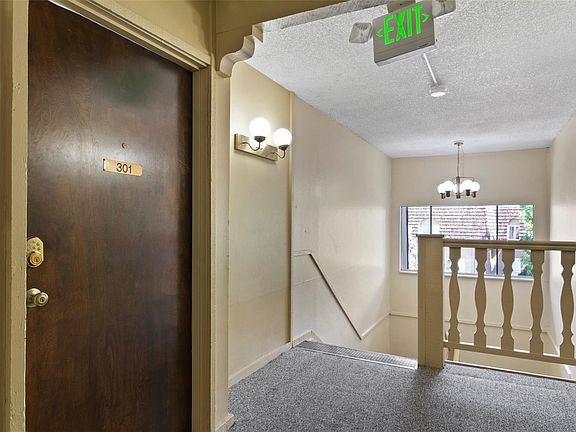 3rd image of 7395 E Quincy Ave APT 301