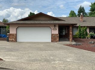 3615 Lorne St SE #B, Tumwater, WA 98501