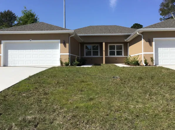 5 Columbia Ln #B, Palm Coast, FL 32137