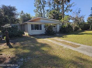 5356 Keystone Dr N, Jacksonville, FL 32207