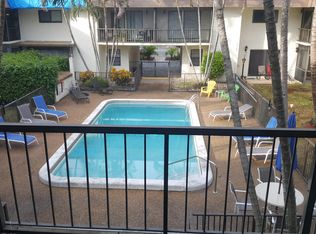 875 NW 13th St #4230, Boca Raton, FL 33486