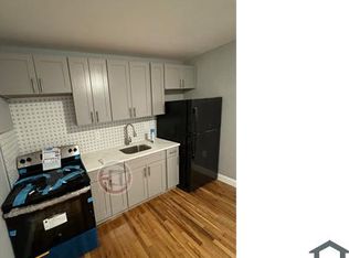 2144 Mapes Ave #1, Bronx, NY 10460