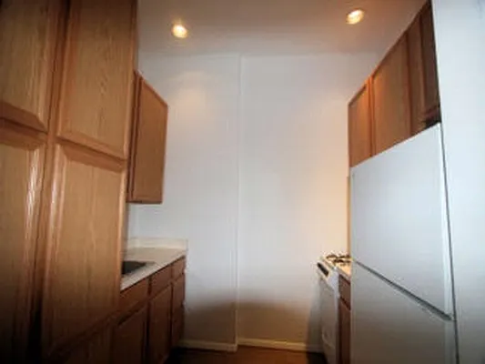 Rented by JM Preston Properties LLC | media 27