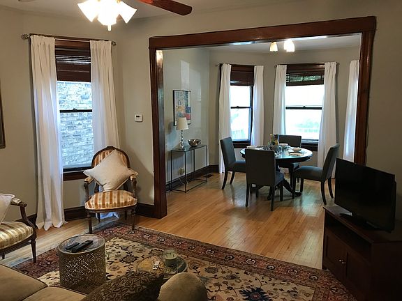 3rd image of 2444 W Cuyler Ave #1