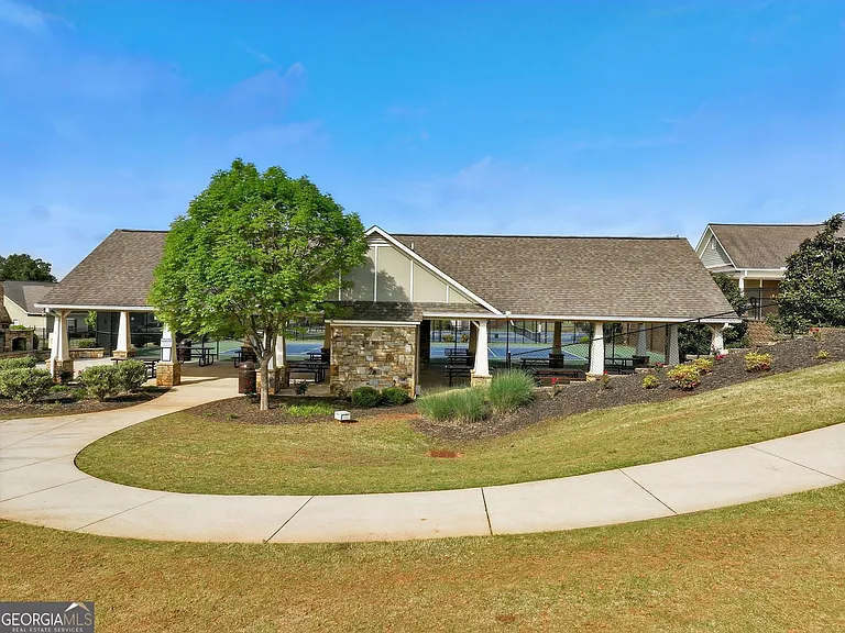 4780 Lost Creek Dr — Photo 33