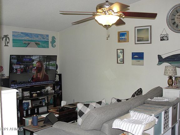 5th image of 7007 W Medlock Dr