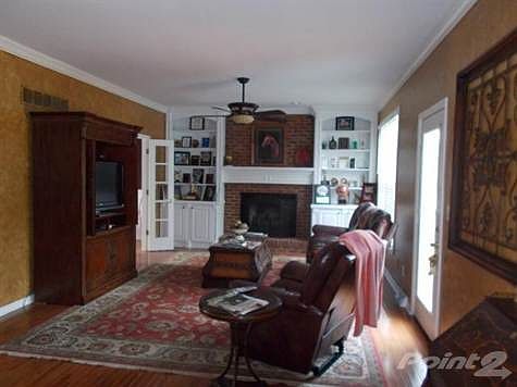 5th image of 4501 Copper Glen Ct