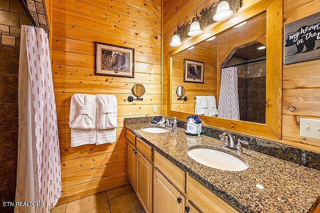 49th image of 3825 Millers Ridge Way