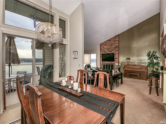 5th image of 6402 E Side Dr NE APT 3