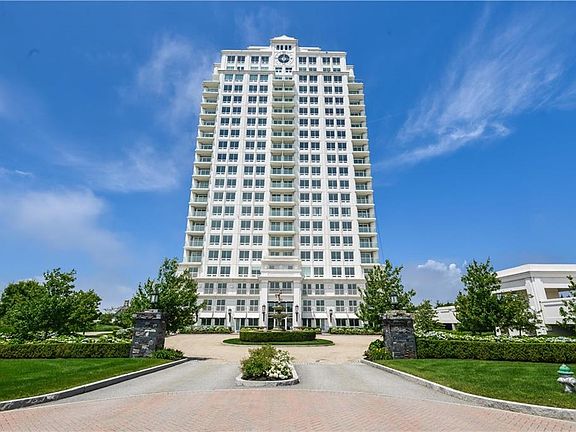 4th image of 1 Tower Dr APT 1005