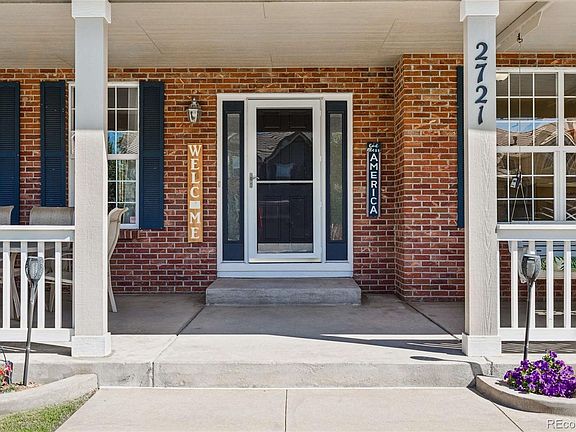 4th image of 2721 E 138th Place