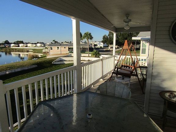 4th image of 1701 W Commerce Ave #186