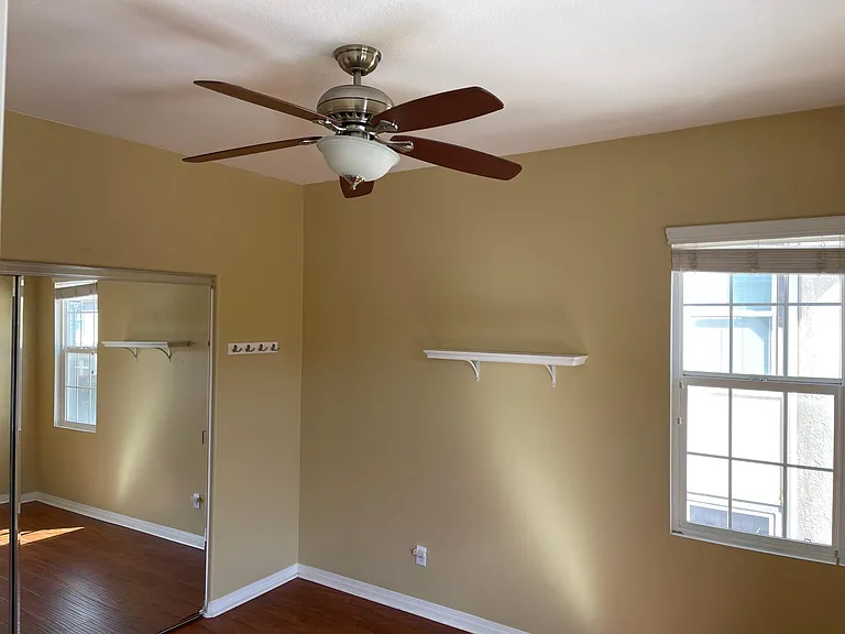 10420 Paradisio Pl — Photo 9