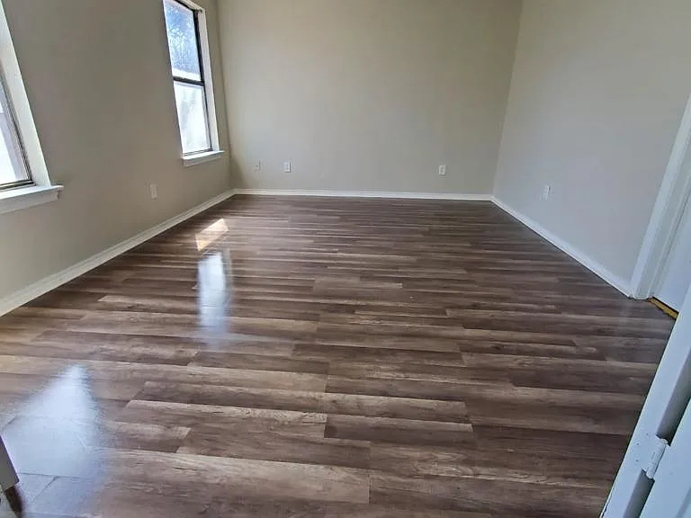1419 Las Jardines Ct — Photo 1
