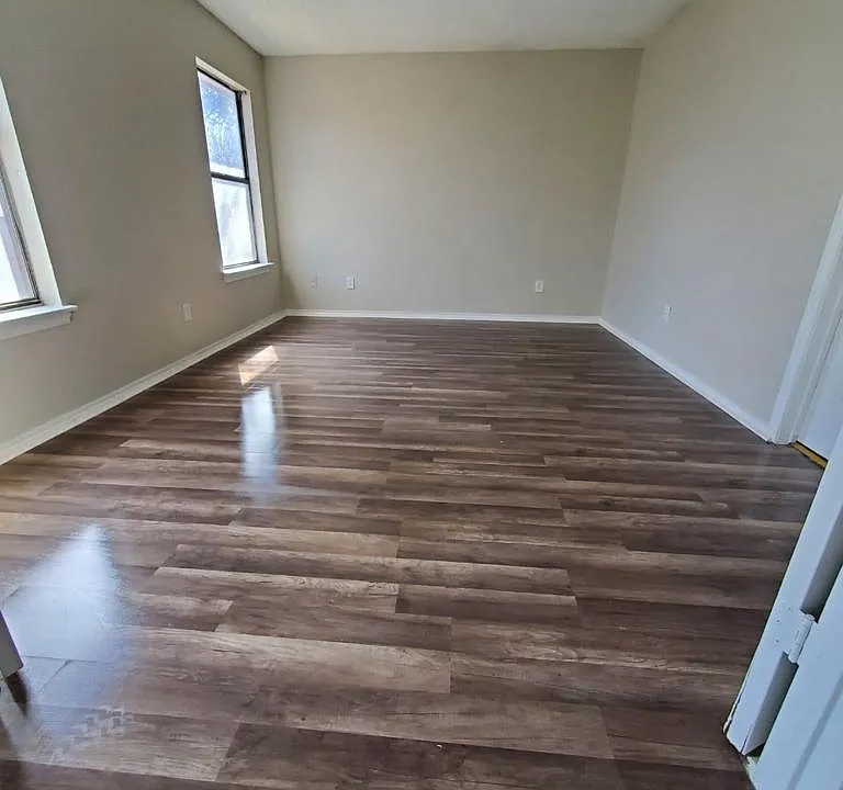 1419 Las Jardines Ct