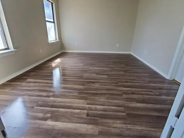 1419 Las Jardines Ct, Arlington, TX 76013