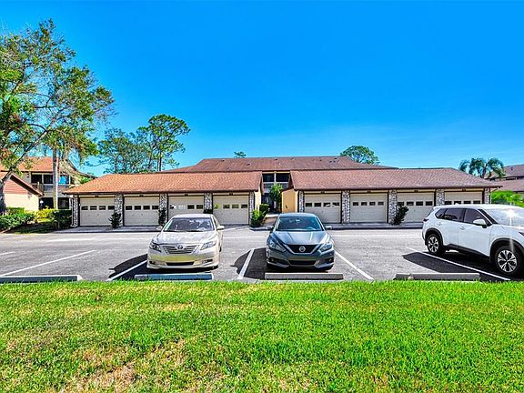 2nd image of 5761 Avista Dr #5761