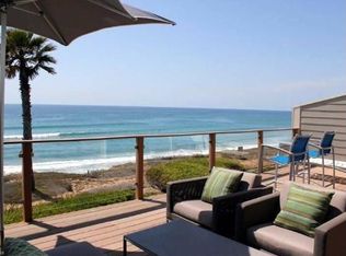 1860 Parliament Rd, Encinitas, CA 92024