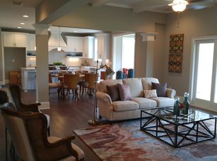 129 Sierra Cir, Woodstock, GA 30188