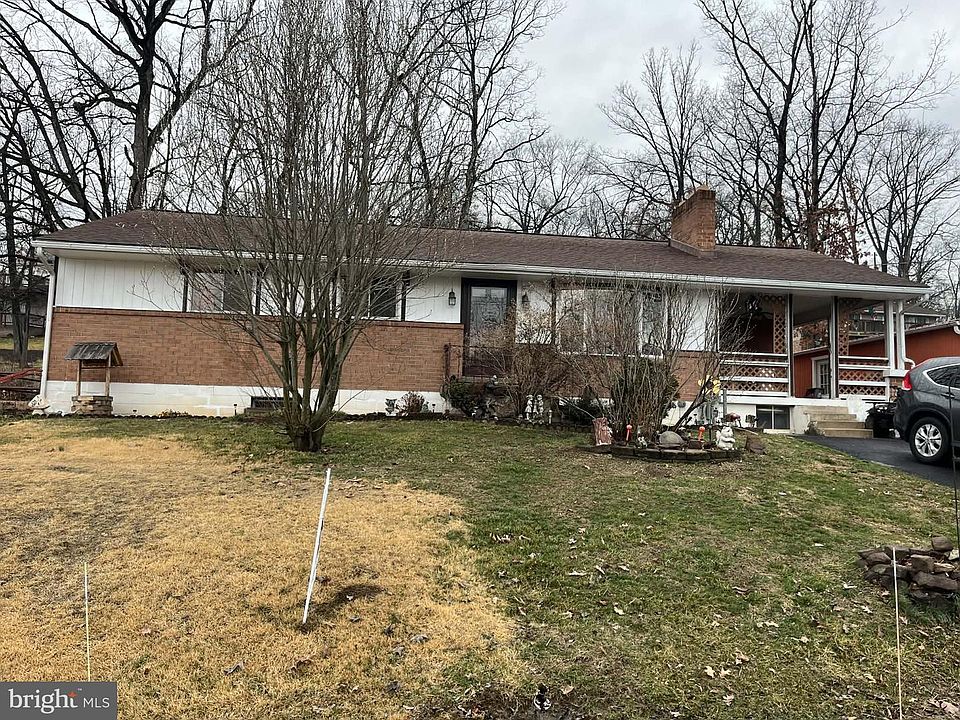 1st image of 11806 Bayberry Ave