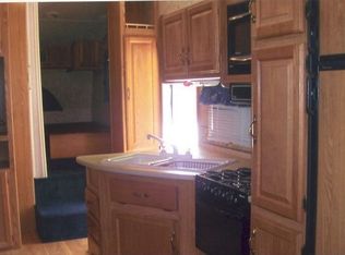 7556 E 1415th Ave, Robinson, IL 62454