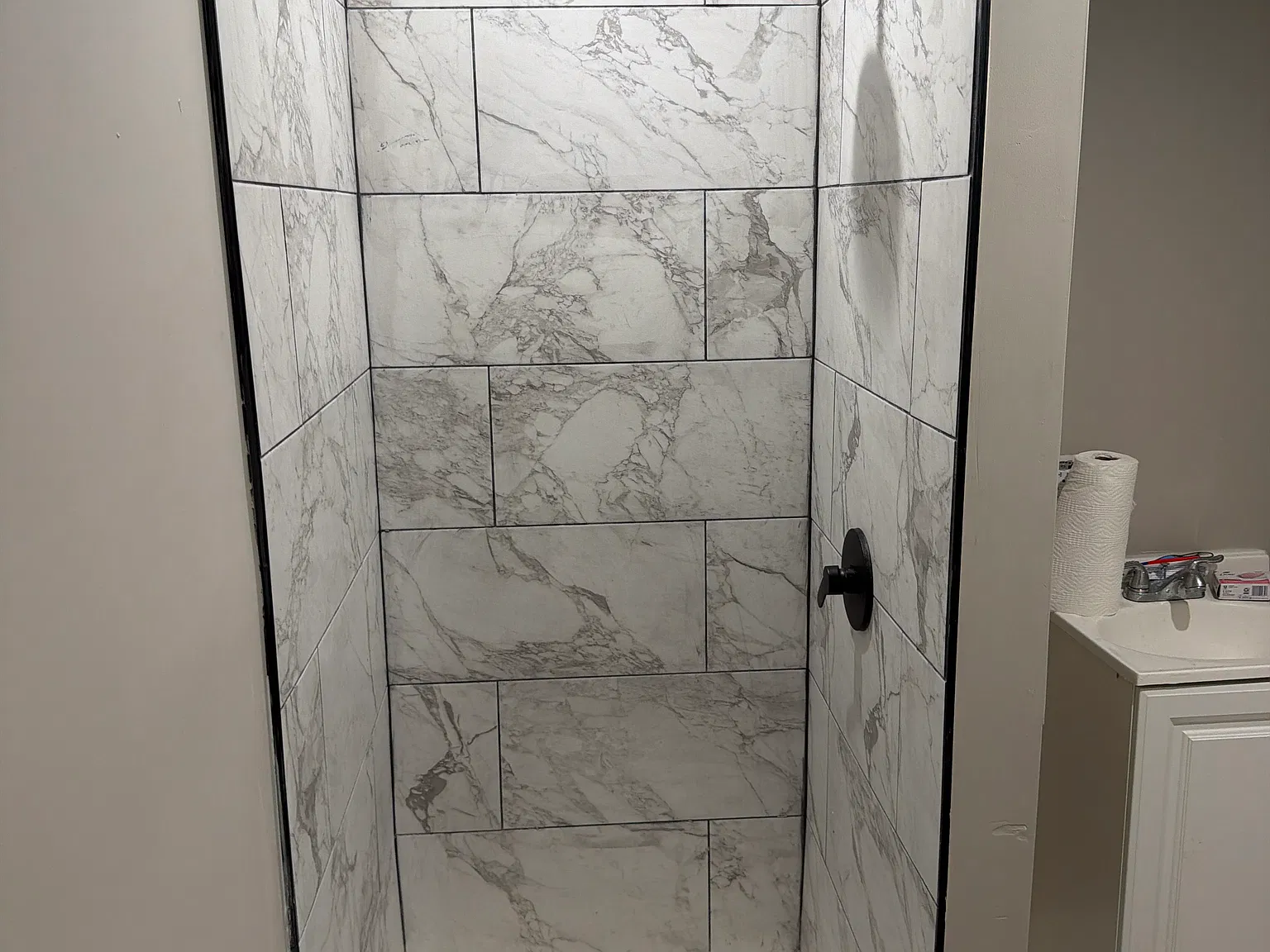 1 bed, 900 sqft, $1,175 — Photo 3