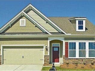 2268 Seagull Dr, Denver, NC 28037