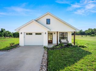 129 Ned Brown Rd, Amherst, VA 24521