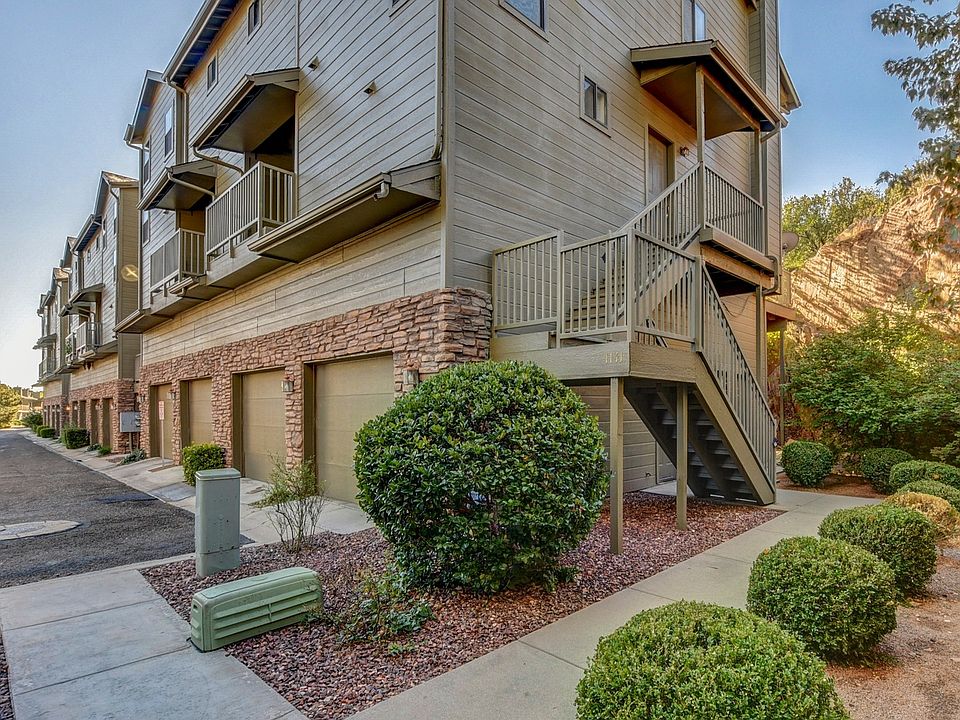 1st image of 1141 Boulder Park Ave