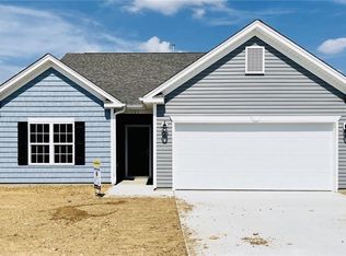 141 Wickham Ct, Clemmons, NC 27012