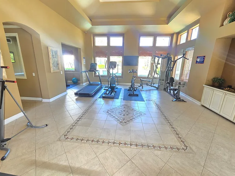 22681 Oakgrove #326 — Photo 11