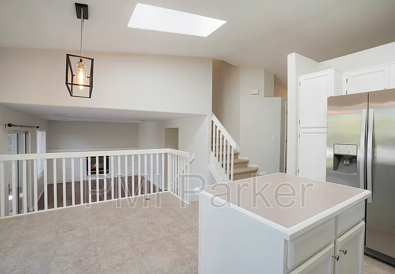 16041 Bluebonnet Dr — Photo 8