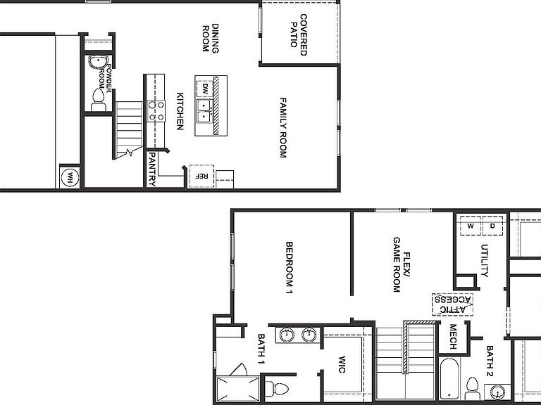 Listing photo 2