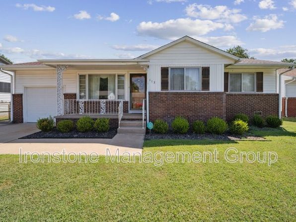 113 N 44th West Ave