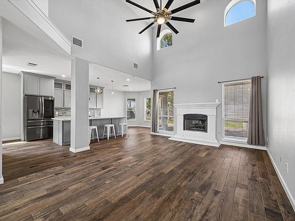 2nd image of 21519 Black Opal Ln
