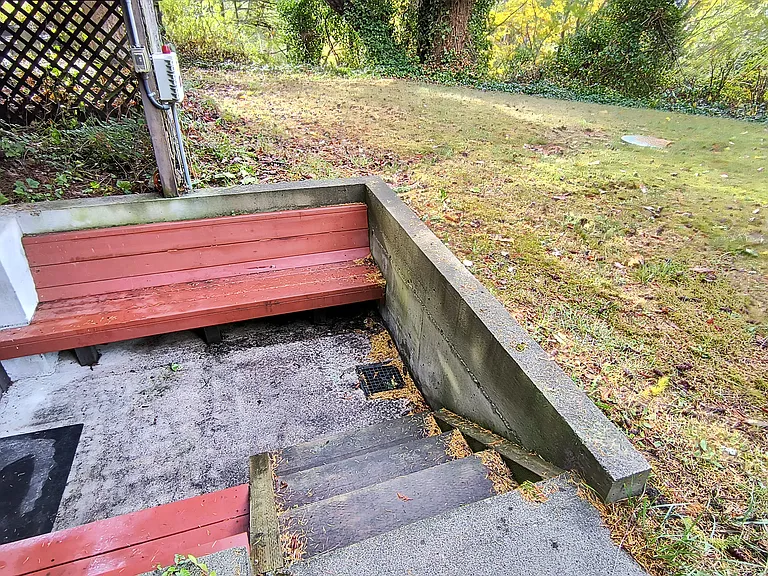 982 S West Camano Dr — Photo 24