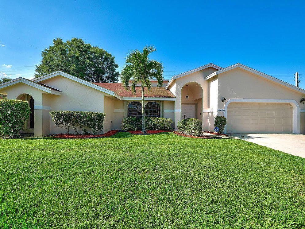 SASA✴︎ dc0dc2fb9f5a170c14024d10d9b985