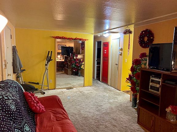 4th image of 4900 N Highway 99 Unit 52