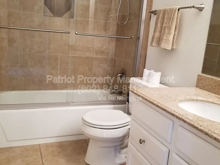9711 E Mountain View Rd #2522 — Photo 6