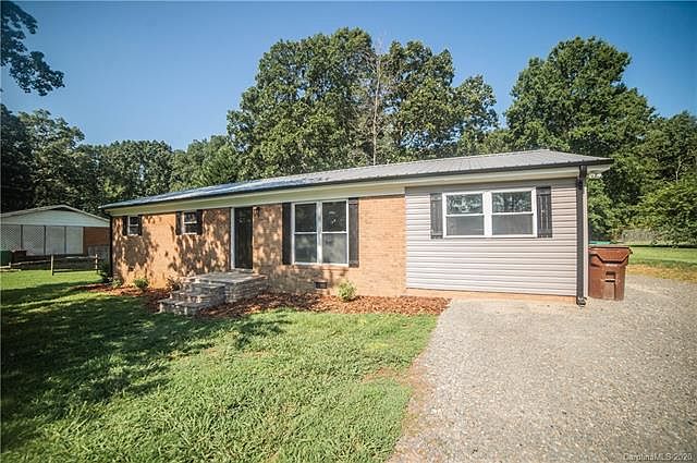 1st image of 121 Danritch Dr