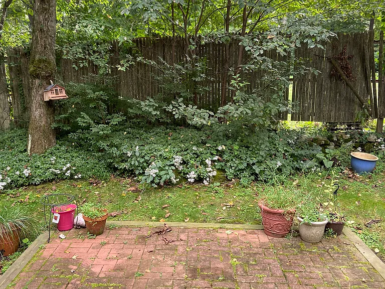 1015 Ridgefield Rd — Photo 9