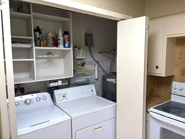 531 Fairway Ct — Photo 9