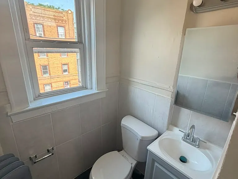 329 Park Ave #11 — Photo 20