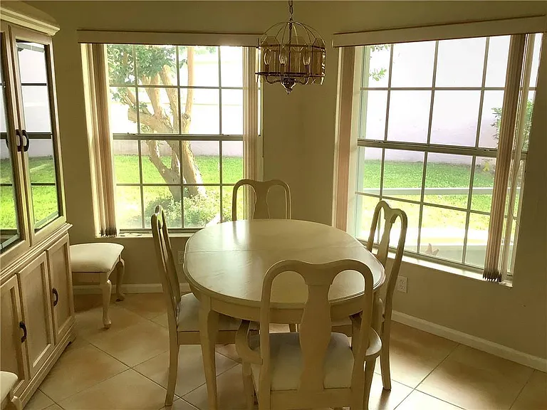 7904 Mansfield Hollow Rd — Photo 12