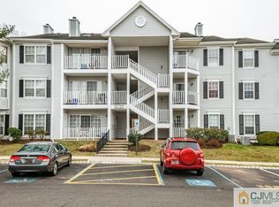 3604 Holman Ct, Bridgewater, NJ 08807
