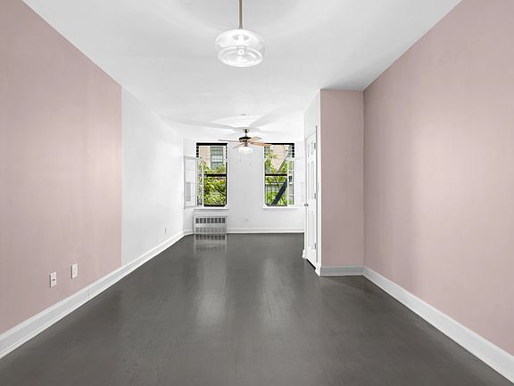 4th image of 268 E 4th St APT 3C