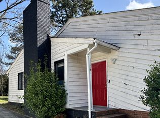 11301 Johnston Rd, Charlotte, NC 28226