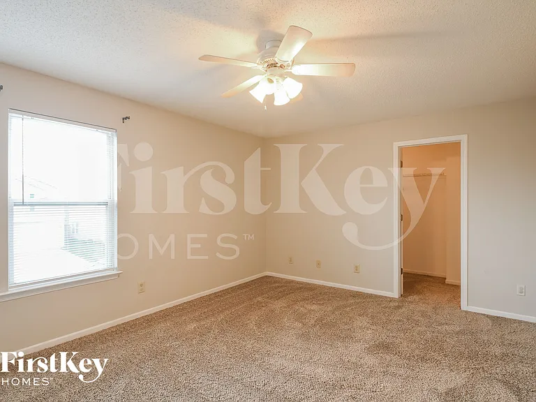2332 Providence Ct — Photo 7